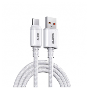 kabel remax lcy rc-025 usb na type-c 66w pd fast charging beli 1,2m-kabel-remax-lcy-rc-025-usb-na-type-c-66w-pd-fast-charging-beli-12m-160360-264595-160360.png