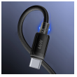 kabel remax lcy rc-025 usb na type-c 66w pd fast charging crni 1,2m-kabel-remax-lcy-rc-025-type-c-na-type-c-65w-pd-fast-charging-crni-12m-160361-264584-160361.png