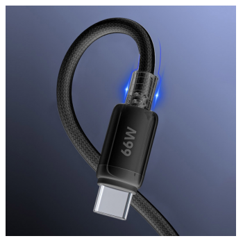 kabel remax lcy rc-025 usb na type-c 66w pd fast charging crni 1,2m-kabel-remax-lcy-rc-025-type-c-na-type-c-65w-pd-fast-charging-crni-12m-160361-264584-160361.png