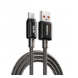 kabel remax lcy rc-025 usb na type-c 66w pd fast charging crni 1,2m-kabel-remax-lcy-rc-025-type-c-na-type-c-65w-pd-fast-charging-crni-12m-160361-264587-160361.png