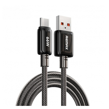 kabel remax lcy rc-025 usb na type-c 66w pd fast charging crni 1,2m-kabel-remax-lcy-rc-025-type-c-na-type-c-65w-pd-fast-charging-crni-12m-160361-264587-160361.png