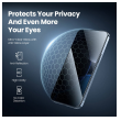 zastitno staklo nillkin guardian privacy full coverage za iphone 16-zastitno-staklo-nillkin-guardian-privacy-full-cover-za-iphone-16-160368-266655-160368.png