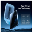 zastitno staklo nillkin guardian privacy full coverage za iphone 16 pro-zastitno-staklo-nillkin-guardian-privacy-full-cover-za-iphone-16-pro-160369-266661-160369.png