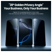 zastitno staklo nillkin guardian privacy full coverage za iphone 16 pro-zastitno-staklo-nillkin-guardian-privacy-full-cover-za-iphone-16-pro-160369-266663-160369.png