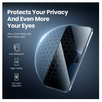 zastitno staklo nillkin guardian privacy full coverage za iphone 16 pro-zastitno-staklo-nillkin-guardian-privacy-full-cover-za-iphone-16-pro-160369-266670-160369.png