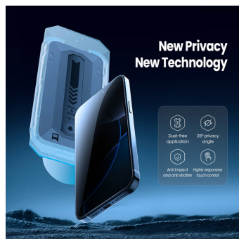 zastitno staklo nillkin guardian privacy full coverage za iphone 16 pro max-zastitno-staklo-nillkin-guardian-privacy-full-cover-za-iphone-16-pro-max-160370-266434-160370.png