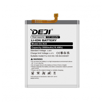 baterija deji za samsung a33 eb-ba336aby (5000 mah)-baterija-deji-za-samsung-a33-eb-ba336aby-5000-mah-160373-270949-160373.png