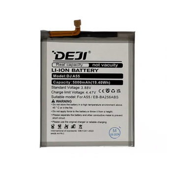 baterija deji za samsung a55 a546b eb-ba256abs (5000 mah)-baterija-deji-za-samsung-a55-a546b-eb-ba256abs-5000-mah-160374-270939-160374.png