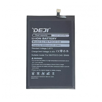 baterija deji za xiaomi poco c40 bn66 (6000 mah)-baterija-deji-za-xiaomi-poco-c40-bn66-6000-mah-160376-270944-160376.png