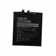 baterija deji za xiaomi mi 11 (bm4x) (4600mah)-baterija-deji-za-xiaomi-mi-bm4x-4600mah-160381-260504-160381.png