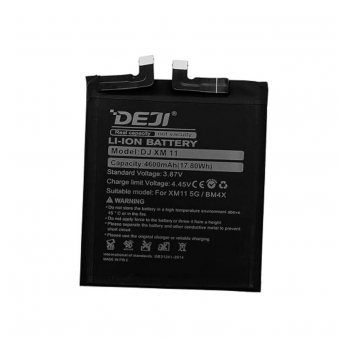 baterija deji za xiaomi mi 11 (bm4x) (4600mah)-baterija-deji-za-xiaomi-mi-bm4x-4600mah-160381-260504-160381.png