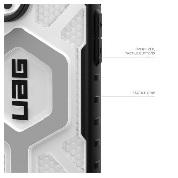 maska uag pathfinder magsafe iphone 16 transparent-maska-uag-pathfinder-magsafe-iphone-16-transparent-160383-271084-160383.png