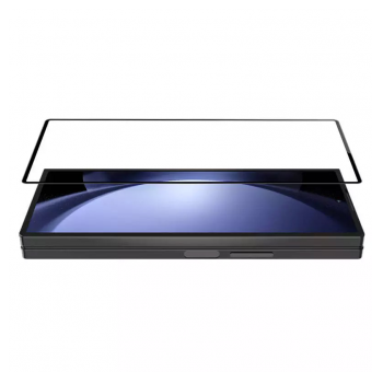 zastitno staklo nillkin cp+ pro (0,33mm) za samsung z fold 6/ f956b-zastitno-staklo-nillkin-cp-pro-033mm-za-samsung-z-fold-6-160402-262134-160402.png