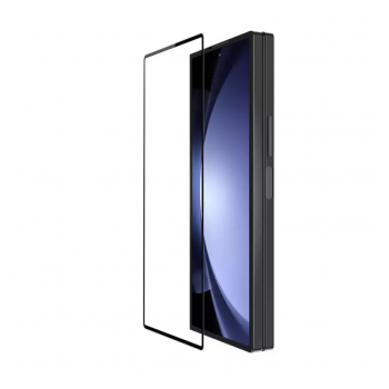 zastitno staklo nillkin cp+ pro (0,33mm) za samsung z fold 6/ f956b-zastitno-staklo-nillkin-cp-pro-033mm-za-samsung-z-fold-6-160402-262135-160402.png