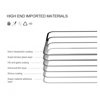 zastitno staklo nillkin cp+ pro (0,33mm) za samsung s24 fe/ s721b crna-zastitno-staklo-nillkin-cp-pro-033mm-za-samsung-s24-fe-s721b-crna-160401-270474-160401.png