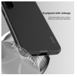 maska nillkin super frosted shield pro za samsung s24 fe/ s721b crna-maska-nillkin-super-frosted-shield-pro-za-samsung-s24-fe-s721b-crna-160400-263674-160400.png