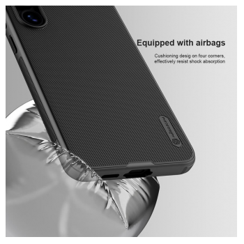 maska nillkin super frosted shield pro za samsung s24 fe/ s721b crna-maska-nillkin-super-frosted-shield-pro-za-samsung-s24-fe-s721b-crna-160400-263674-160400.png