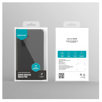 maska nillkin super frosted shield pro za samsung s24 fe/ s721b crna-maska-nillkin-super-frosted-shield-pro-za-samsung-s24-fe-s721b-crna-160400-263679-160400.png