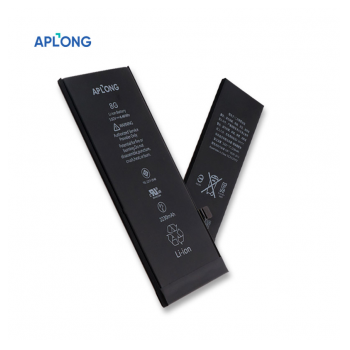 baterija aplong za iphone 8g (2230mah)-baterija-aplong-za-iphone-8g-2230mah-172529-232687-153117.png