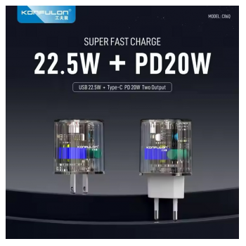 kucni punjac konfulon joko c86q pd 22.5w/ usb 3.0 22.5w sa type c beli 1m-kucni-punjac-konfulon-joko-c86q-pd-225w-usb-30-225w-sa-type-c-beli-1m-160397-270998-160397.png