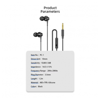 slusalice 3,5mm awei pc-01 crne-slusalice-35mm-awei-pc-01-crne-160414-271097-160414.png