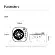 bluetooth zvucnik awei ka26 12w crni-bluetooth-zvucnik-awei-ka26-12w-crni-160410-271129-160410.png