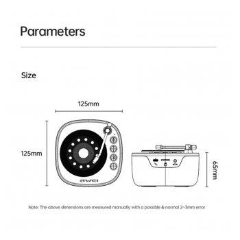 bluetooth zvucnik awei ka26 12w crni-bluetooth-zvucnik-awei-ka26-12w-crni-160410-271129-160410.png