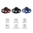 flash fidget leteci spinner electroplated (8*8*5,5 cm) crni-flash-fidget-spinner-electoplated-8855-cm-crni-160442-273303-160442.png