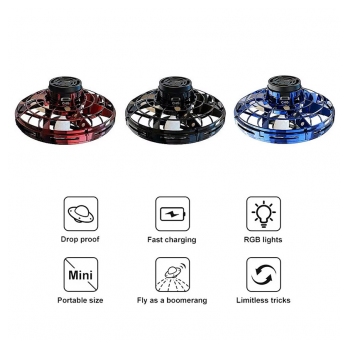 flash fidget leteci spinner electroplated (8*8*5,5 cm) crni-flash-fidget-spinner-electoplated-8855-cm-crni-160442-273303-160442.png