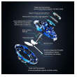 flash fidget leteci spinner electroplated (8*8*5,5 cm) crni-flash-fidget-spinner-electoplated-8855-cm-crni-160442-273306-160442.png