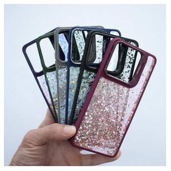 maska crystal dots za samsung s24 fe/ s721b ljubicasta-maska-crystal-dots-za-samsung-s24-fe-s721b-ljubicasta-160455-269758-160455.png