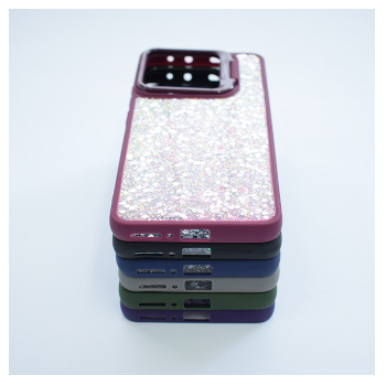 maska crystal dots za samsung s24 fe/ s721b ljubicasta-maska-crystal-dots-za-samsung-s24-fe-s721b-ljubicasta-160455-269759-160455.png