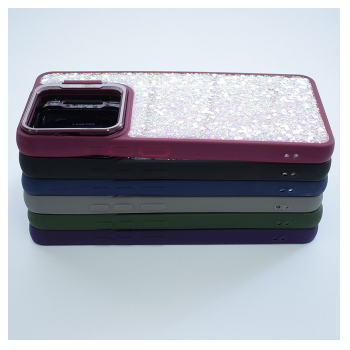 maska crystal dots za samsung s24 fe/ s721b ljubicasta-maska-crystal-dots-za-samsung-s24-fe-s721b-ljubicasta-160455-269760-160455.png