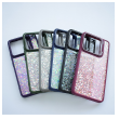 maska crystal dots za samsung s24 fe/ s721b ljubicasta-maska-crystal-dots-za-samsung-s24-fe-s721b-ljubicasta-160455-269761-160455.png