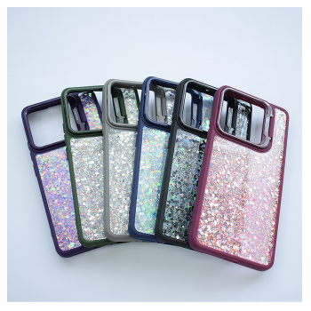 maska crystal dots za samsung s24 fe/ s721b ljubicasta-maska-crystal-dots-za-samsung-s24-fe-s721b-ljubicasta-160455-269761-160455.png