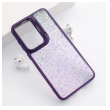 maska crystal dots za samsung s24 fe/ s721b ljubicasta-maska-crystal-dots-za-samsung-s24-fe-s721b-ljubicasta-160455-269762-160455.png