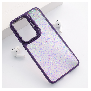 maska crystal dots za samsung s24 fe/ s721b ljubicasta-maska-crystal-dots-za-samsung-s24-fe-s721b-ljubicasta-160455-269762-160455.png