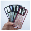 maska crystal dots za samsung s24 fe/ s721b crna-maska-crystal-dots-za-samsung-s24-fe-s721b-crna-160454-269752-160454.png