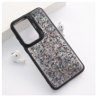 maska crystal dots za samsung s24 fe/ s721b crna-maska-crystal-dots-za-samsung-s24-fe-s721b-crna-160454-269756-160454.png