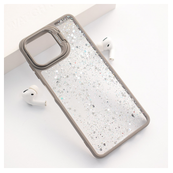 maska crystal dots za samsung a06/ a065f srebrna-maska-crystal-dots-za-samsung-a06-a065f-srebrna-160452-269744-160452.png