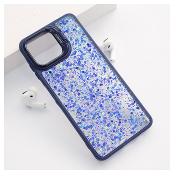 maska crystal dots za samsung a06/ a065f plava-maska-crystal-dots-za-samsung-a06-a065f-plava-160451-269726-160451.png