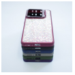 maska crystal dots za samsung s24 fe/ s721b zelena-maska-crystal-dots-za-samsung-s24-fe-s721b-zelena-160458-269777-160458.png