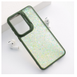 maska crystal dots za samsung s24 fe/ s721b zelena-maska-crystal-dots-za-samsung-s24-fe-s721b-zelena-160458-269780-160458.png