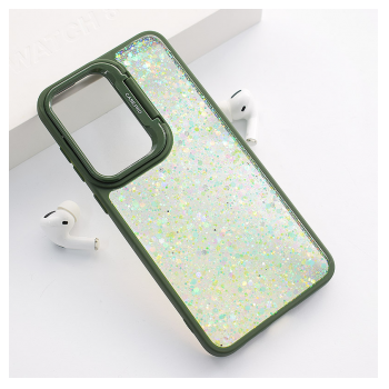 maska crystal dots za samsung s24 fe/ s721b zelena-maska-crystal-dots-za-samsung-s24-fe-s721b-zelena-160458-269780-160458.png