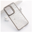 maska crystal dots za samsung s24 fe/ s721b srebrna-maska-crystal-dots-za-samsung-s24-fe-s721b-srebrna-160457-269774-160457.png