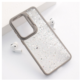 maska crystal dots za samsung s24 fe/ s721b srebrna-maska-crystal-dots-za-samsung-s24-fe-s721b-srebrna-160457-269774-160457.png