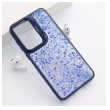 maska crystal dots za samsung s24 fe/ s721b plava-maska-crystal-dots-za-samsung-s24-fe-s721b-plava-160456-269768-160456.png