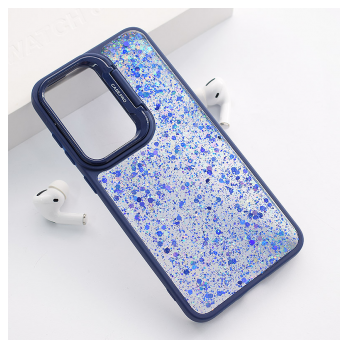 maska crystal dots za samsung s24 fe/ s721b plava-maska-crystal-dots-za-samsung-s24-fe-s721b-plava-160456-269768-160456.png