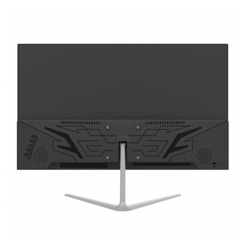 monitor star solutions 27 f4 ips 1920x1080/ 250cd/ 5ms/vga/ hdmi/ frameless crni-monitor-star-solutions-27-f4-ips-1920x1080-250cd-5ms-vga-hdmi-frameless-crni-160498-262917-160498.png