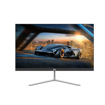 monitor star solutions 27 f4 ips 1920x1080/ 250cd/ 5ms/vga/ hdmi/ frameless crni-monitor-star-solutions-27-f4-ips-1920x1080-250cd-5ms-vga-hdmi-frameless-crni-160498-262919-160498.png